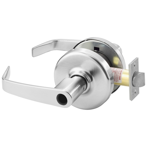 Corbin Russwin CL3152NZD626LC Cylindrical Lock
