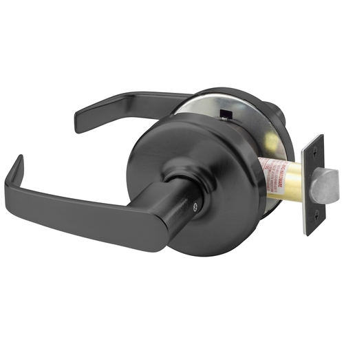 Corbin Russwin CL3110 NZD 722 Grade 1 Passage Latch