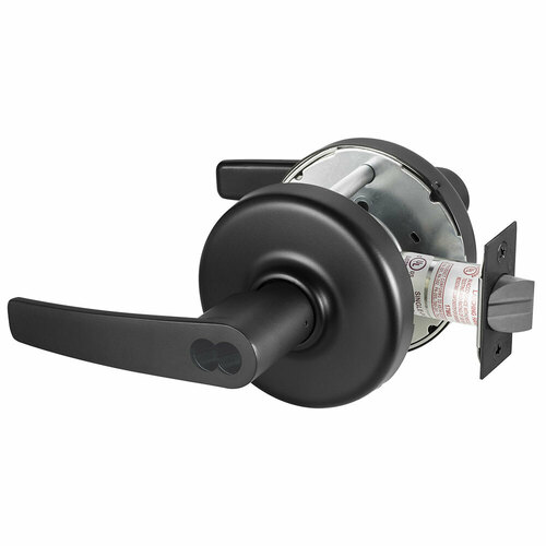 Corbin Russwin CLX3351 AZD BSP CL6 Grade 1 Entrance Lock