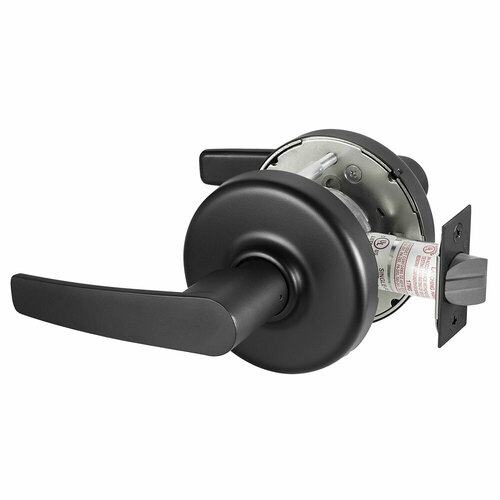Corbin Russwin CLX3370 AZD BSP Grade 1 Full Dummy Trim Hardware