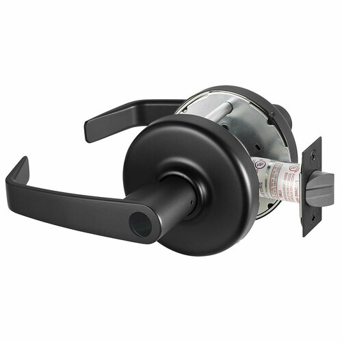 Images may not represent actual product and finish