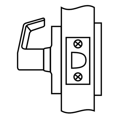 Images may not represent actual product and finish