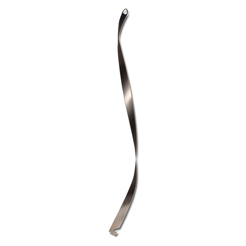 HPC CO-88 Tool