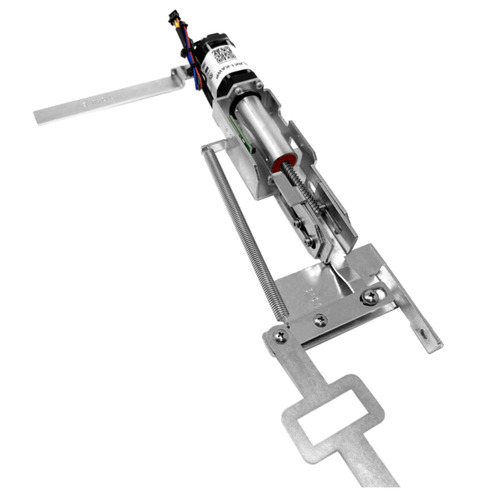 Command MLRK1-KAWP Command Access Electrical Accessories