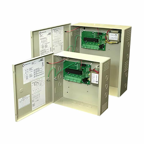Command PS204 Command Access Power Supply