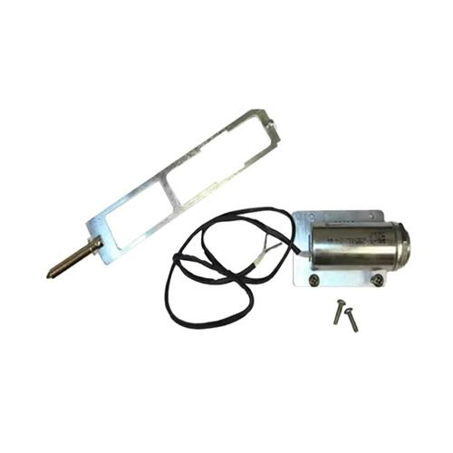 Command ARLP88-KIT-24V Command Access Electrical Accessories