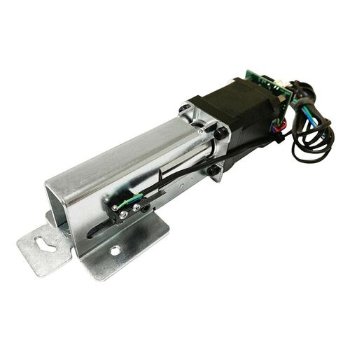 Command MLRK1-YAL Motorized Latch Retraction Kit
