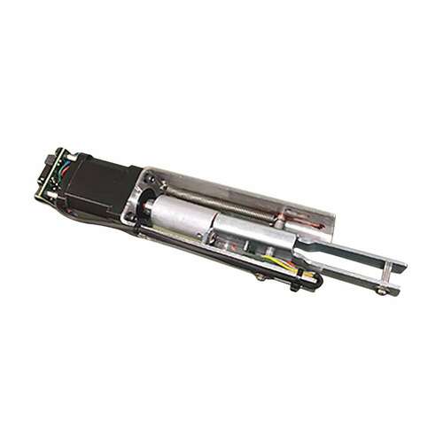 Command MLRK1-CAL77 Motorized Latch Retraction Kit