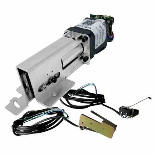 Command MLRK1-COR-REX Motorized Latch Retraction Kit