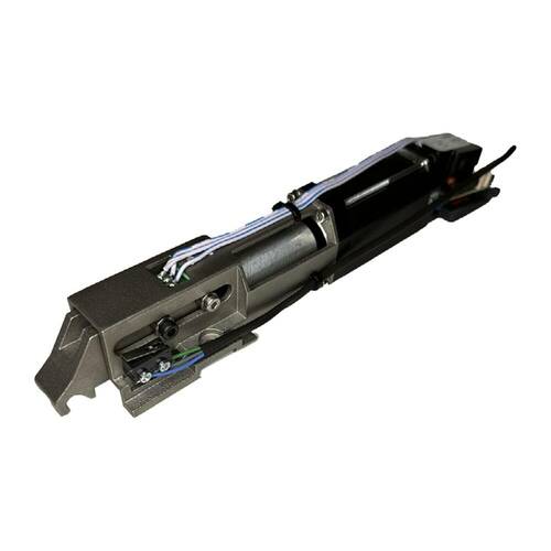 Command MLRK1-AR-REX Motorized Latch Retraction Kit