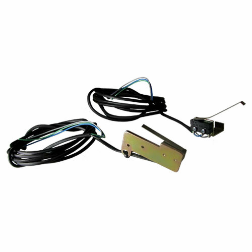 Command PD15REXKIT-ED Exit Request Kit