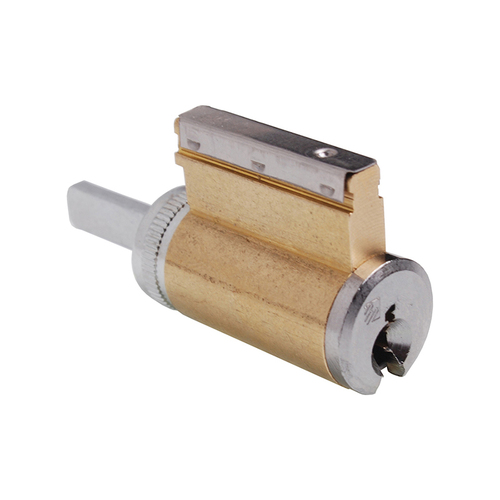 Corbin Russwin 2000-033-59C1 626 6-Pin KIL Cylinder 59C1 Key