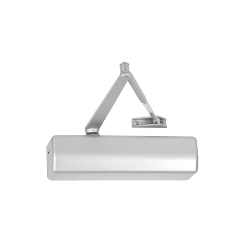 Corbin Russwin DC3200 689 M54 Grade 1 Cast Iron Body Door Closer