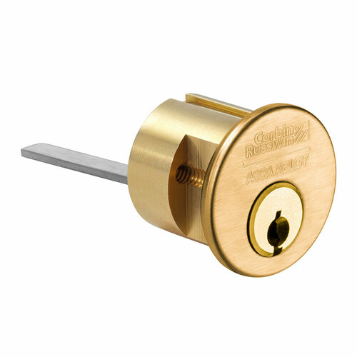 Images may not represent actual product and finish