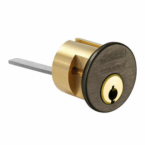 Images may not represent actual product and finish