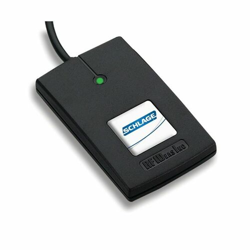 Schlage CRP2 Card Reader