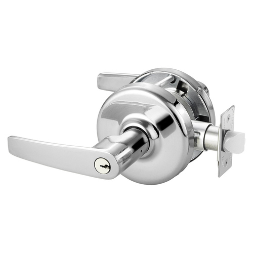 Corbin Russwin CL3861 AZD 625 Grade 2 Office Lock