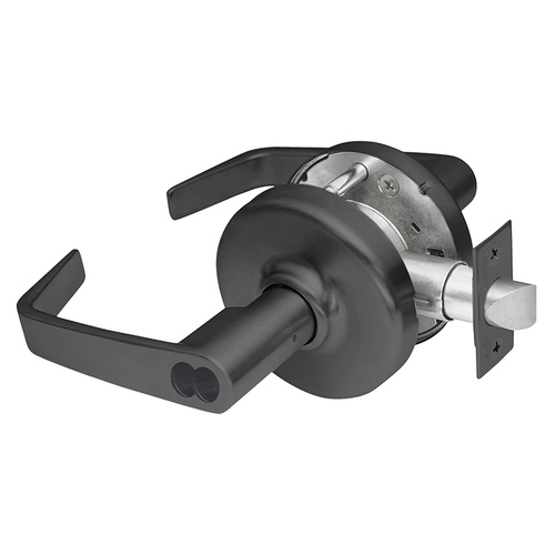 Corbin Russwin CL3857 NZD BSP M08 Grade 2 Storeroom Lock
