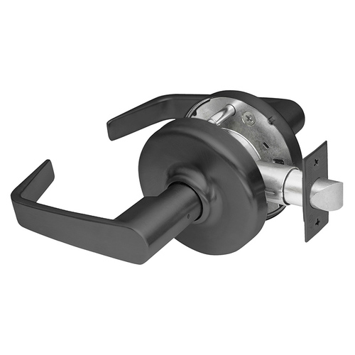 Corbin Russwin CL3810 NZD BSP Grade 2 Passage Latch