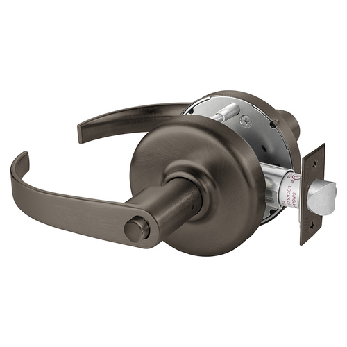 Corbin Russwin CL3820PZD613 Cylindrical Lock