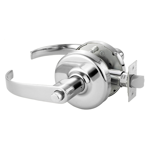Corbin Russwin CL3820 PZD 625 Grade 2 Privacy Lock