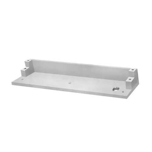 SDC DC-1 Door Coordinator Bracket