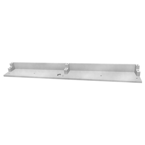 SDC DC-2 Door Coordinator Bracket