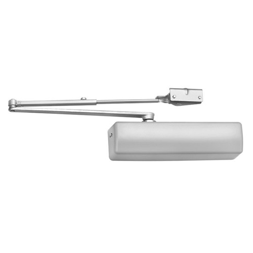 Images may not represent actual product and finish