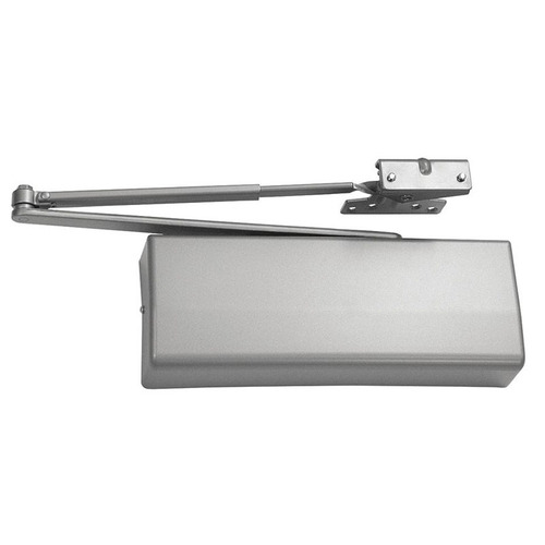 Images may not represent actual product and finish