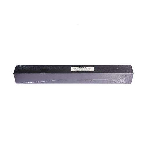 Securitron DDC32BK Maglock