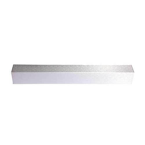 Securitron DDC32CL Maglock