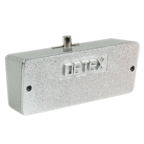 Detex DDH-2250 DET100 Exit Device Part