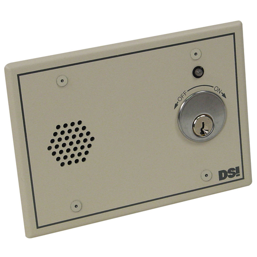 Detex EAX-4200SK DTX Access Control