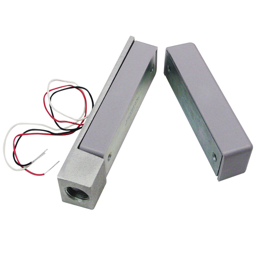 Detex MS2049SC DTX Access Control