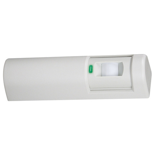 Images may not represent actual product and finish