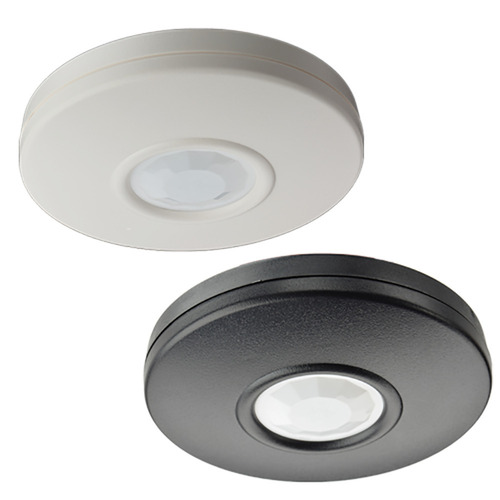 Bosch DS936 PIR Ceiling Mount Sensor