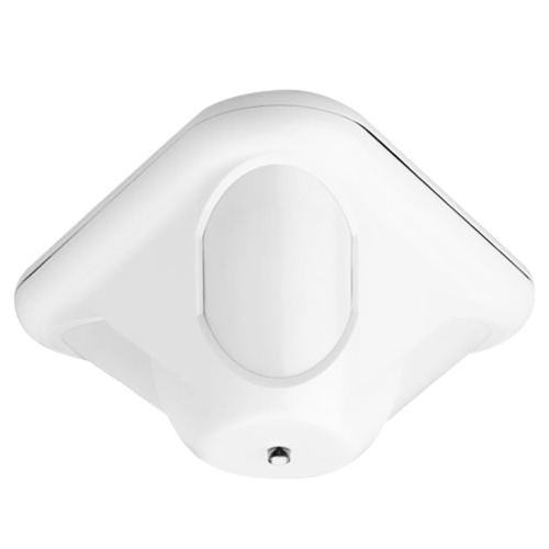 Bosch DS939 PIR Ceiling Mount Sensor