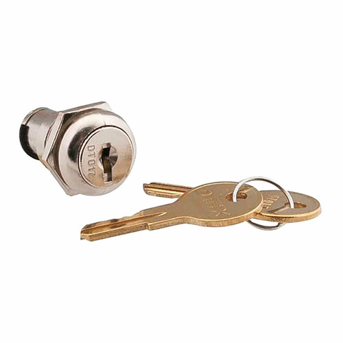 Detex PP-5572 Electrical Accessories