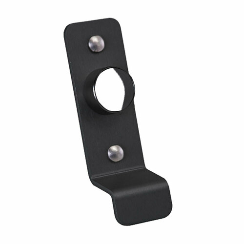 Detex 03PN 711 Nightlatch Pull