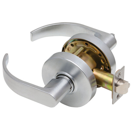 Dexter C1000-PASS-C-626 Cylindrical Lock