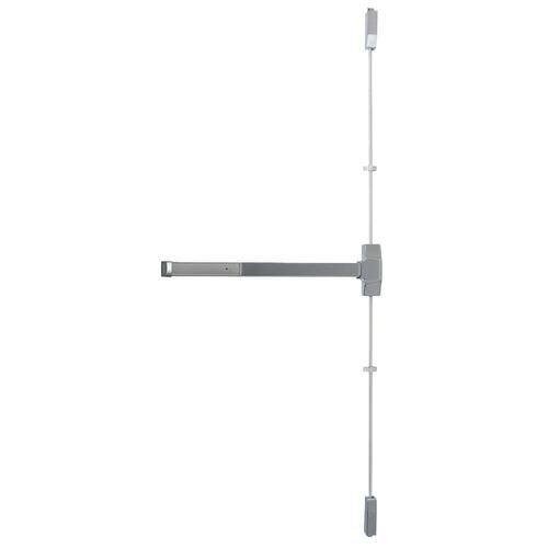 Dexter ED1500-V-EO-3FTx7FT-SP28 Surface Vertical Rod Device