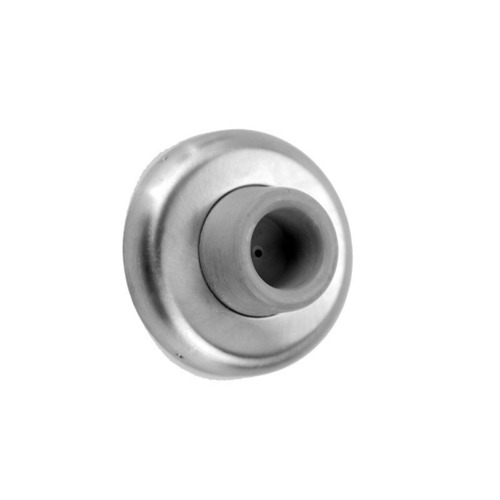 Don-Jo 1407-626 Door Stops, Holders and Bumpers