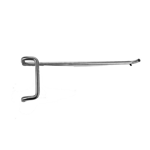 Don-Jo 1156147-630 33CTC 90 Offset Door Pull