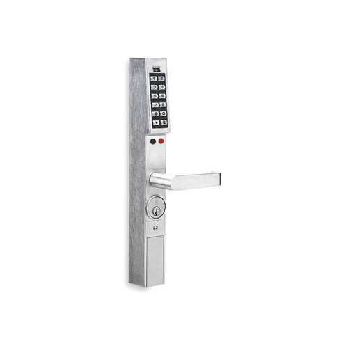 Alarm Lock DL1300/10B1 Access Control