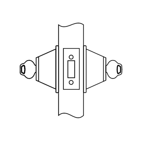 Images may not represent actual product and finish