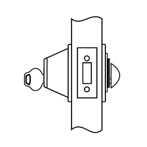 Images may not represent actual product and finish
