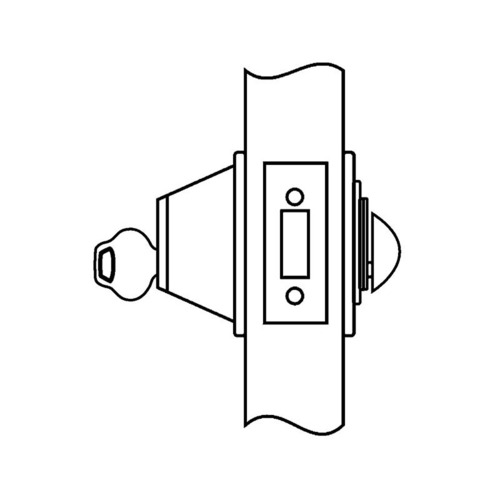 Images may not represent actual product and finish