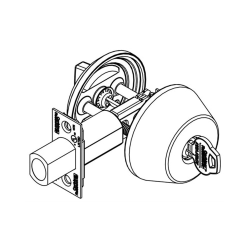 Images may not represent actual product and finish