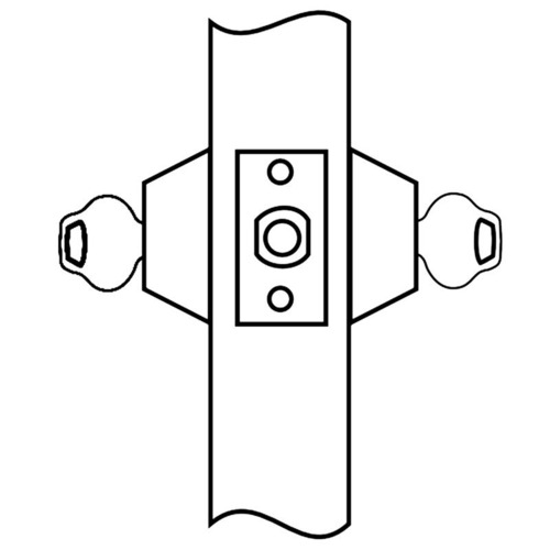 Images may not represent actual product and finish