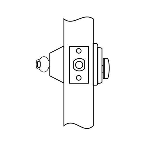 Images may not represent actual product and finish